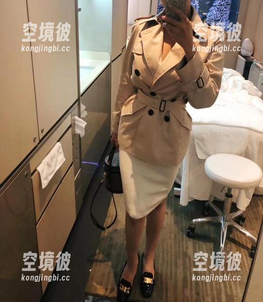 微密圈 - 紫色哒豚豚的无圣光自拍，原图直击心灵