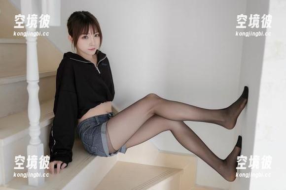 原图上线，绮太郎kitaro的连体衣，我也是醉了！