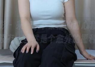 绮梦摄影 – 来！拿下蔡蔡的甜心套图，免费有没有，当然是个意外的福利啊！
