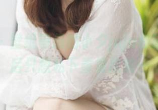 美媛馆 – 壁纸等级的小夕juju和服，看完后只想私下重复欣赏…