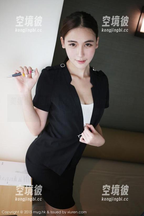美媛馆 - 图集排名：徐子琦Anna旗袍穿搭，再秒杀一波你的审美。