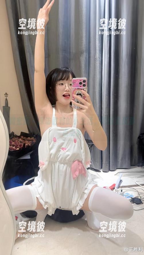 微密圈 - 探访胜利的小生活，豹纹资源那点点事
