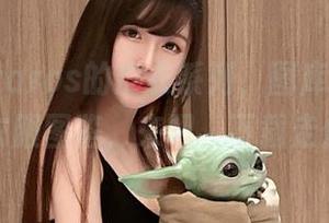 腐团儿Ikaros的皮衣系列，图库里集齐你的衣服图鉴，来吧，下载走你！