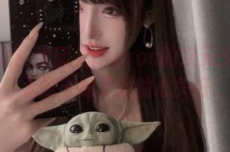 更新到啦！腐团儿Ikaros的次元少女写真，无意中成了我的心头好。