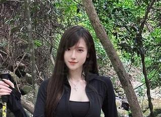 在线发糖！腐团儿Ikaros变身风女，俘获无数胆小英雄的心