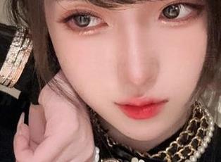 当腐团儿Ikaros遇上水手服，高清图片系列全出炉，让我们干脆开个水上派对吧