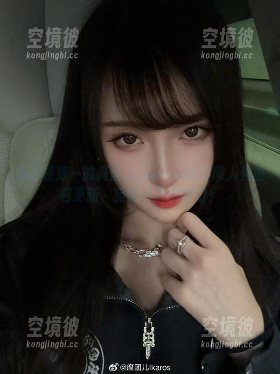 排行榜第一的腐团儿Ikaros天刀同人秀图包更新，脑内一片乱呼啦！