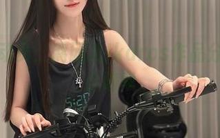学妹总动员：腐团儿Ikaros作品分享里的小确幸