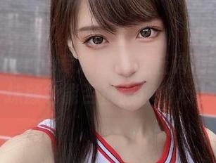 腐团儿Ikaros专属版霞之丘诗羽——那一抹颜色能否征服你的心？