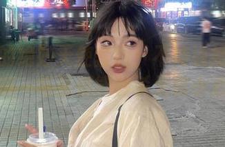 舞小喵的绝妙天使套图：不如说她是超级英雄嘛～每张都能秒杀无数小心脏！