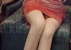 花漾show – 镂空不是我想的那个样，快来看Egg_尤妮丝的图片分享，羞羞脸！