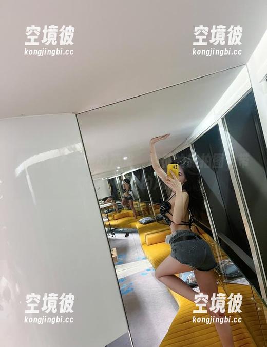 微密圈 - 去他的严肃，葛征的旅拍图包带你看不一样的风景！