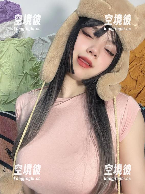 微密圈 - 葱油饼er的校园图集作品，意外的小惊喜