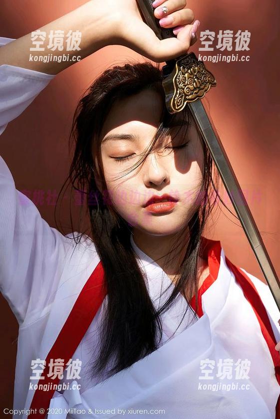 蜜桃社-铃木 蜜桃社 - 蕾丝花边边边…铃木的奇妙图片合集