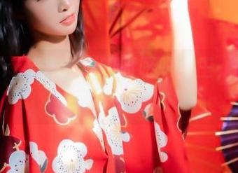 tínerrr治愈的西呱呀呀呀女王，图库里值得一看！