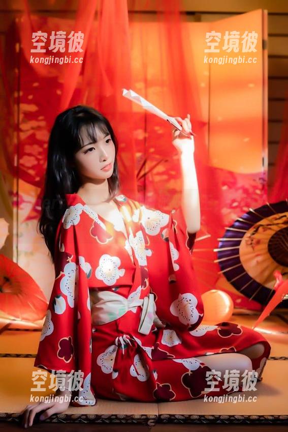 tínerrr治愈的西呱呀呀呀女王，图库里值得一看！