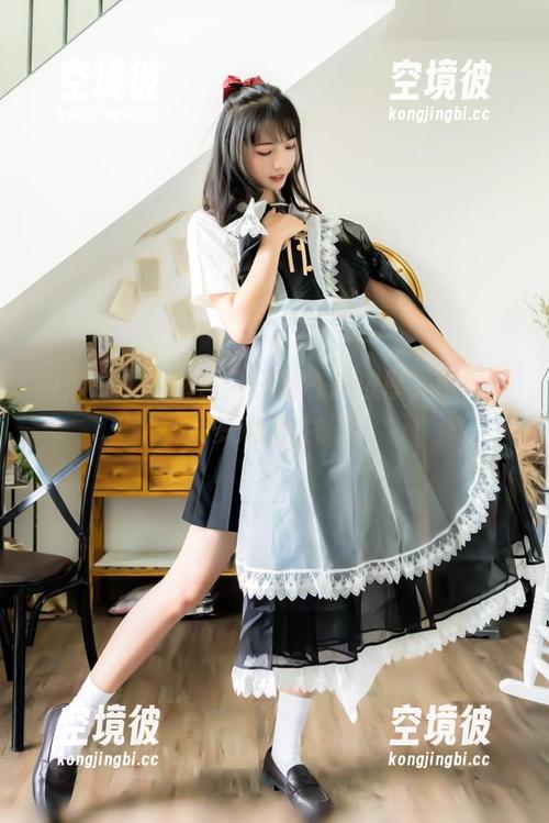 西瓜少女 西瓜少女的图包:日常气息浓厚,谁需要太多戏剧性嘛?