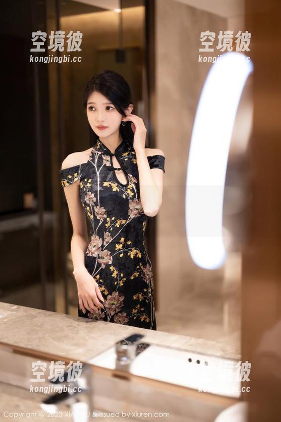 语画界 - 林乐一在线：透明与不透明的微妙平衡