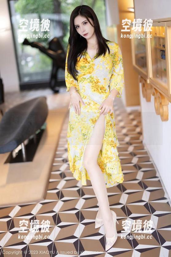 语画界 - 林星阑的甜蜜圣诞图库：如果壁炉里能长出玫瑰，那我就放心了！