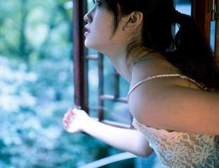 轰趴猫 – Ellie艾栗栗的旗袍高贵不贵，免费分享下载，快抢啊！