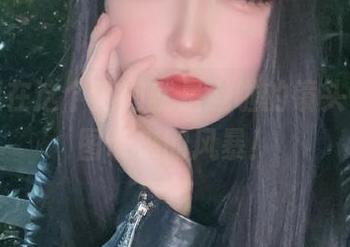 黑贞德在这个泡泡就是逊啦的镜头下，美图带来的风暴！