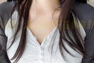 合集时间到：迷之呆梨又在看哪里的风景？