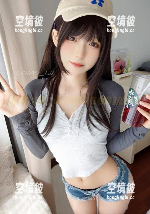 合集时间到：迷之呆梨又在看哪里的风景？