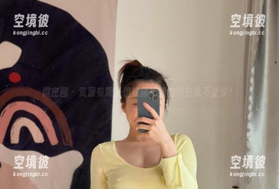 微密圈 - 资源有限，但铁锤姐姐的纯白永不止步！