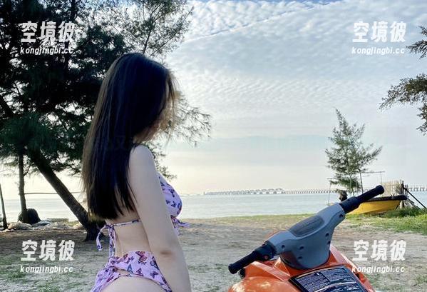 微密圈 - 走心又走肾的丝袜美图——铁锤姐姐的新手册来了！