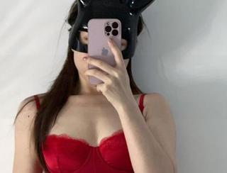 微密圈 – 铁锤姐姐的作品，分享给你满满的‘精华’时刻！