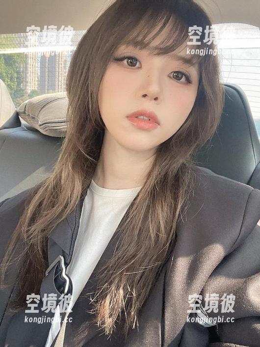 警告！闪月半的涉谷凛图包乘势而来，烈度堪比资源收集大会，怎么能轻言放过？