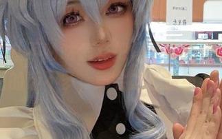 看阿九从不咕咕怎样把停云搬进原图，套图的话不多，意会之心最重要。