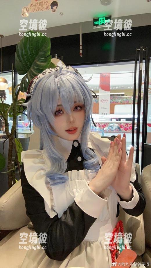看阿九从不咕咕怎样把停云搬进原图，套图的话不多，意会之心最重要。