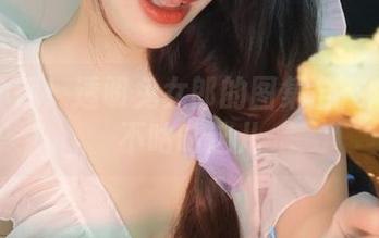 不收你钱！透明兔女郎的图集全在阿九从不咕咕这儿