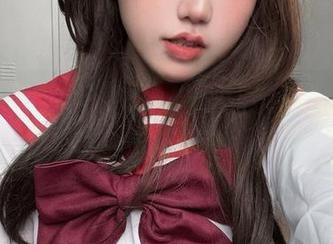 最新图库抢先看，阿薰kaOri的姐姐好像也变得更加“姐姐”了？