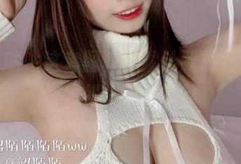 陌陌咕咕咕这套图，咋就让我想到了某个“隐秘”的小角落