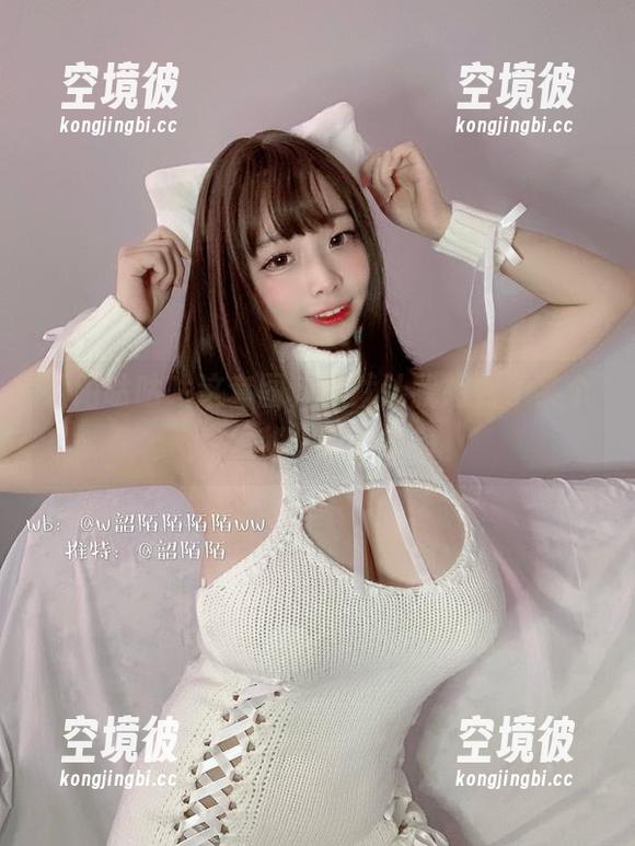 陌陌咕咕咕这套图，咋就让我想到了某个“隐秘”的小角落