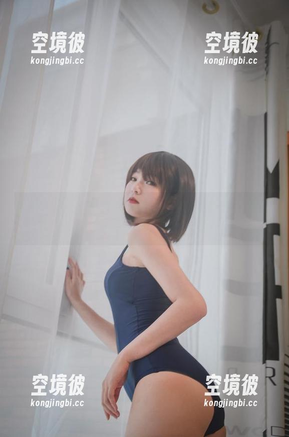 青水百合子 搞什麼!青水百合子的私拍让JK一下子高大上了!