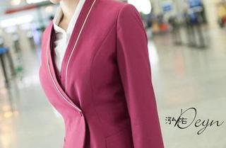 青豆客 – 佟蔓的礼服图包-免费送你眼福，快来围观吧！