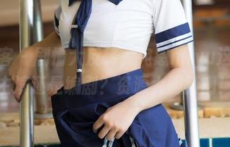 青豆客 – 剧情大反转，宛恩miyu这次是主演还是编剧？资源大胆猜测！