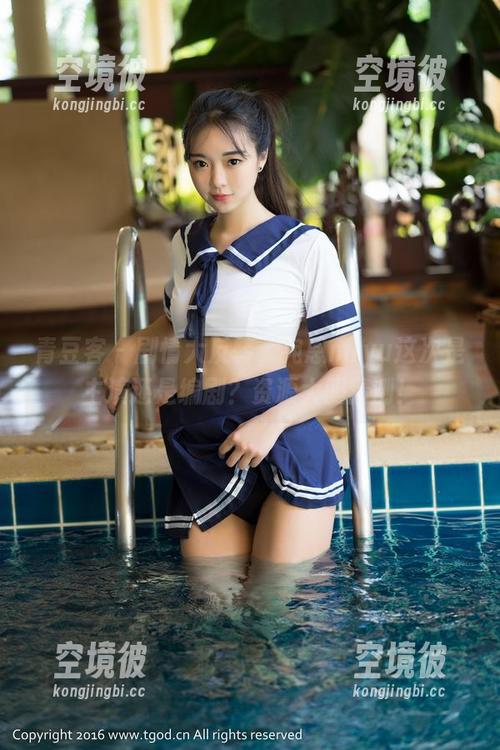 青豆客-宛恩miyu 青豆客 - 剧情大反转,宛恩miyu这次是主演还是编剧?资源大胆猜测!
