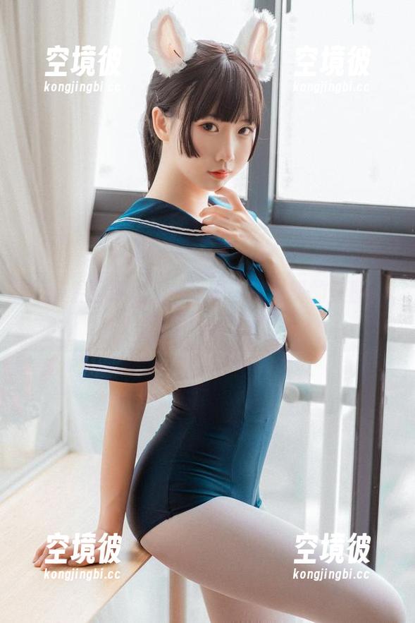 面饼仙儿 免费看面饼仙儿——那一抹透明的美图,真不可思议!
