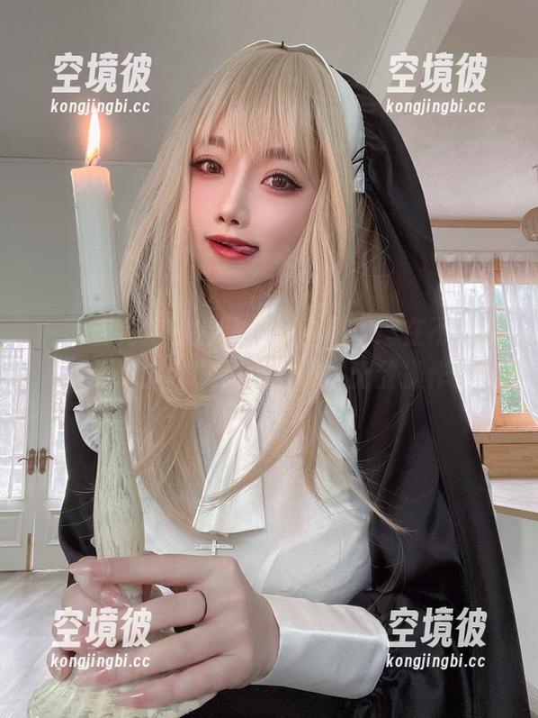 一秒变花嫁，定制图集，鬼畜瑶在不在w的奇幻旅程，快来围观这无敌操作！