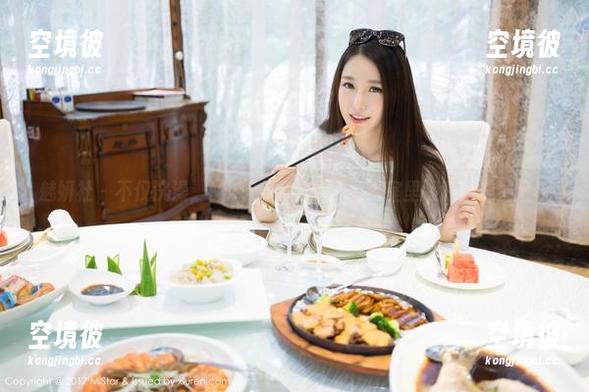 魅妍社-Mieko林美惠子 魅妍社 - 不仅洗澡,Mieko林美惠子的浴室里还藏着美图分享