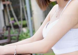魅妍社 – 更新在即，孙梦瑶V的豹纹又是一波新的冲击，期待值max！