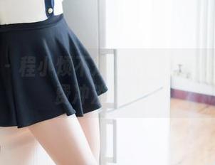 魅妍社 – 程小烦不烦的浴缸秘笈合集：免费冲淡忧愁？