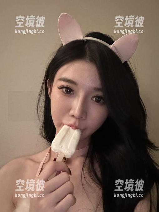 微密圈 - 黎允熙baby的温柔作品，时不时就会戳到你的疲惫。