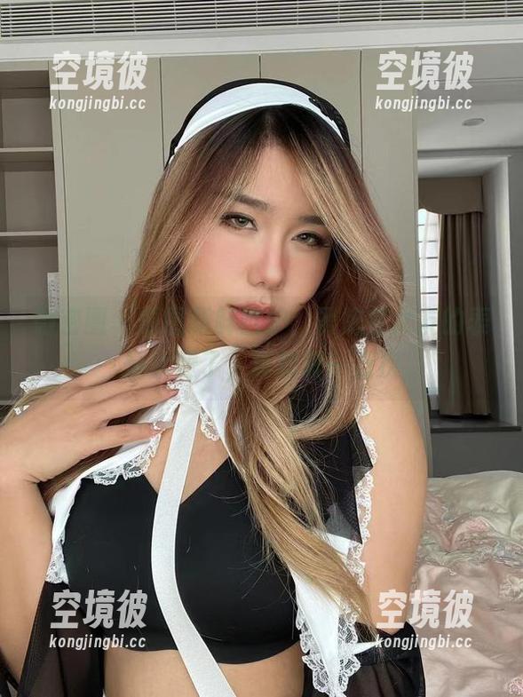 微密圈 - 原图新鲜出炉，黑饱宝女友的表情太赞了，真想赞一万次